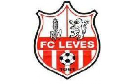 FC Lèves